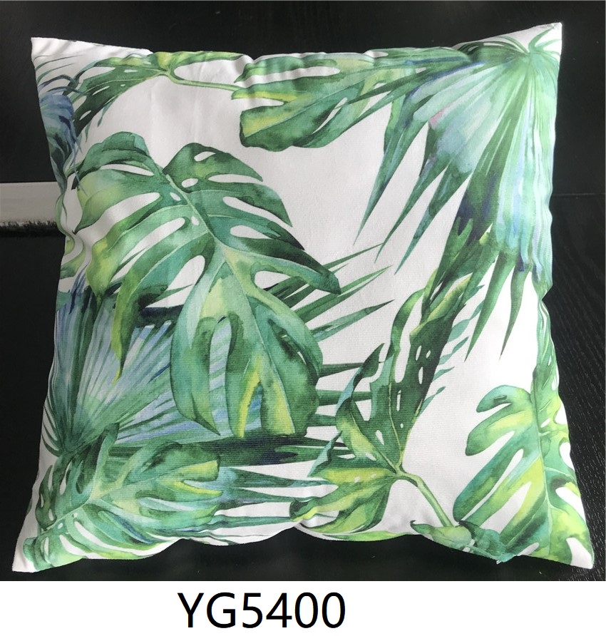 YANTAI K&H HOME DECORATION CO.,LTD – design 3