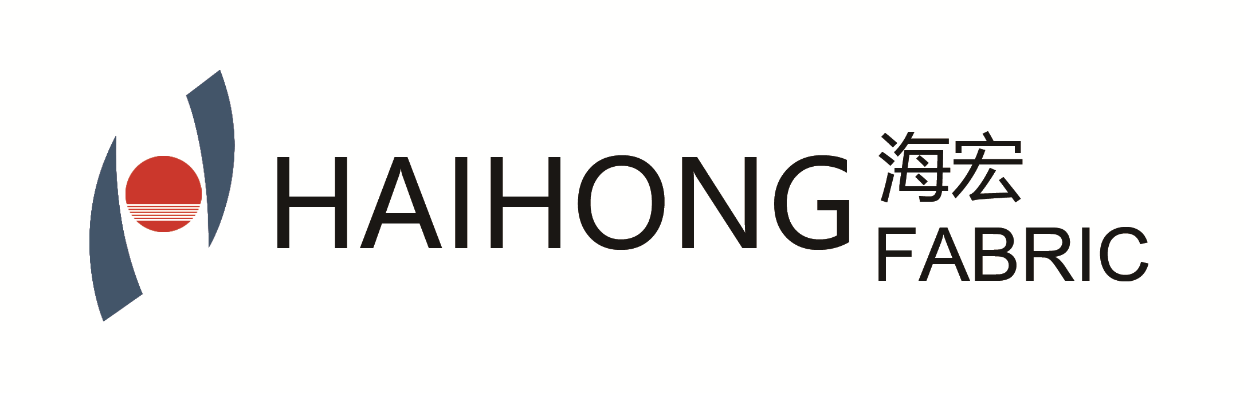 Haining Haihong New Material Co.,Ltd
