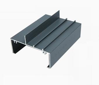 Aluminium Profile