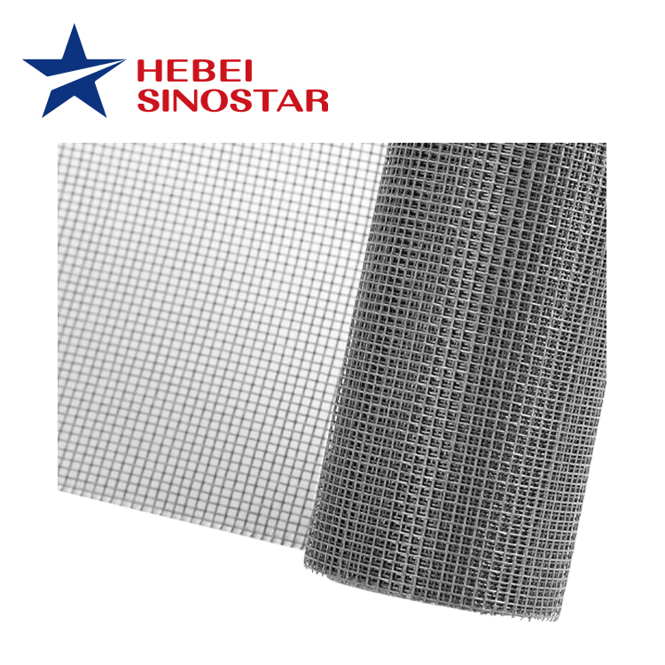 Fiberglass Mesh