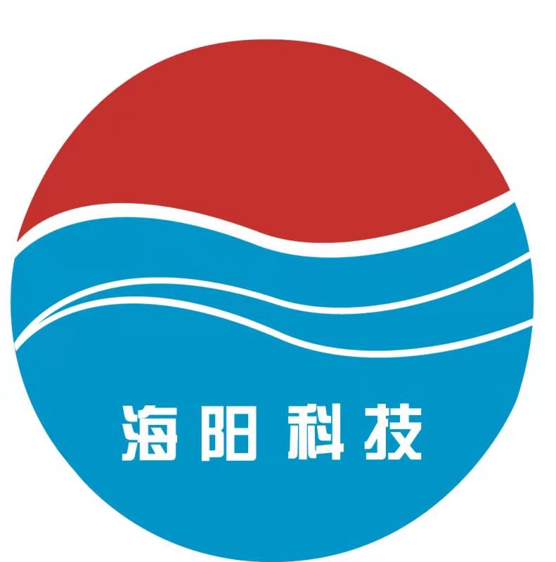 Jiangsu Haiyang Nylon New Materials Co., Ltd.