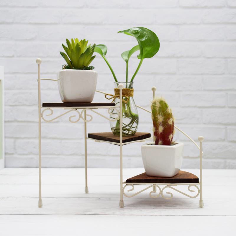 Flower stand