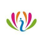 Shenyang Zhonglai Handicrafts Co., Ltd.