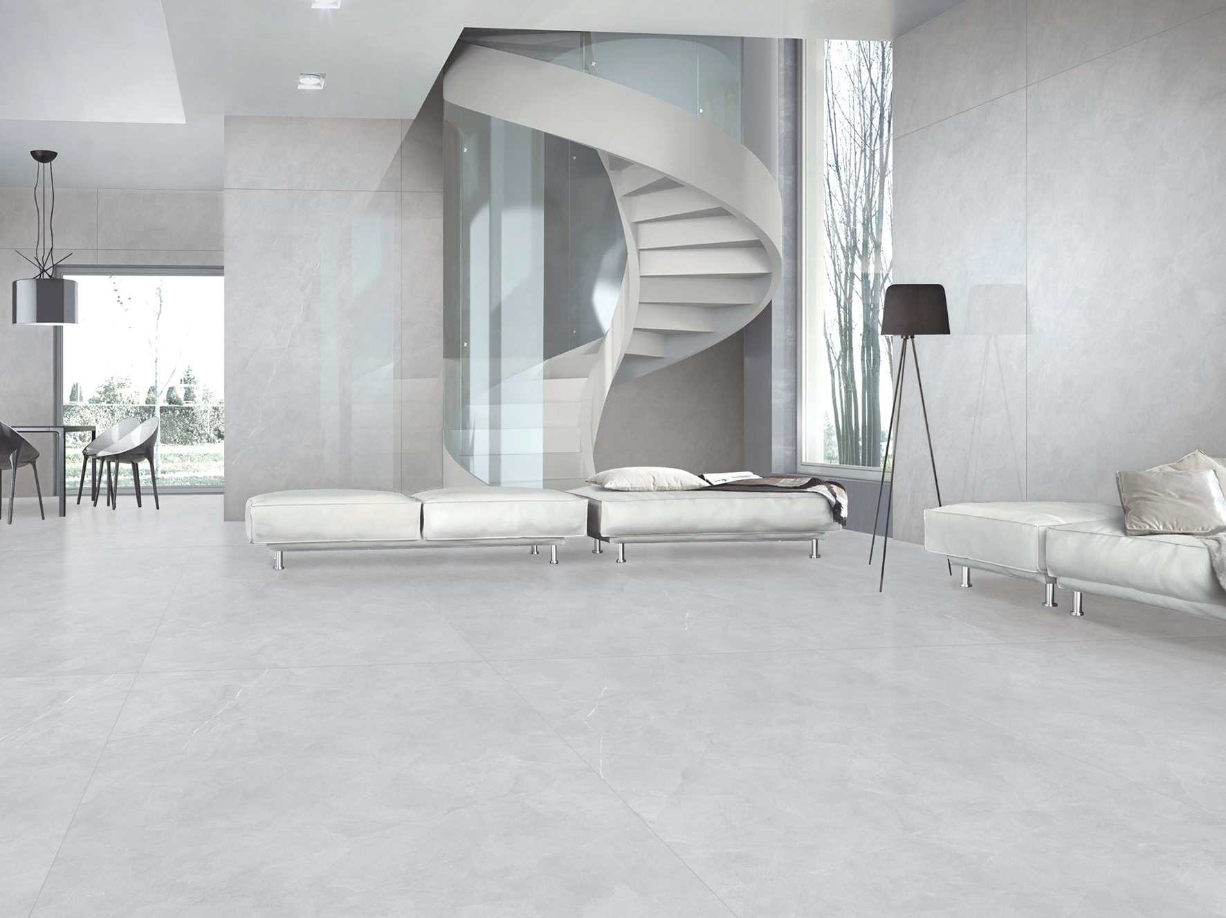# Porcelain Slab/Porcelain Tile/Floor Tile/Wall Tile/Marble Tile/Glazed Tile 120-240DBP8652CM