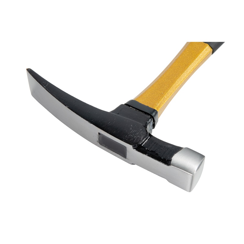 A Type Mason's Hammer