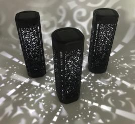 Solar Light