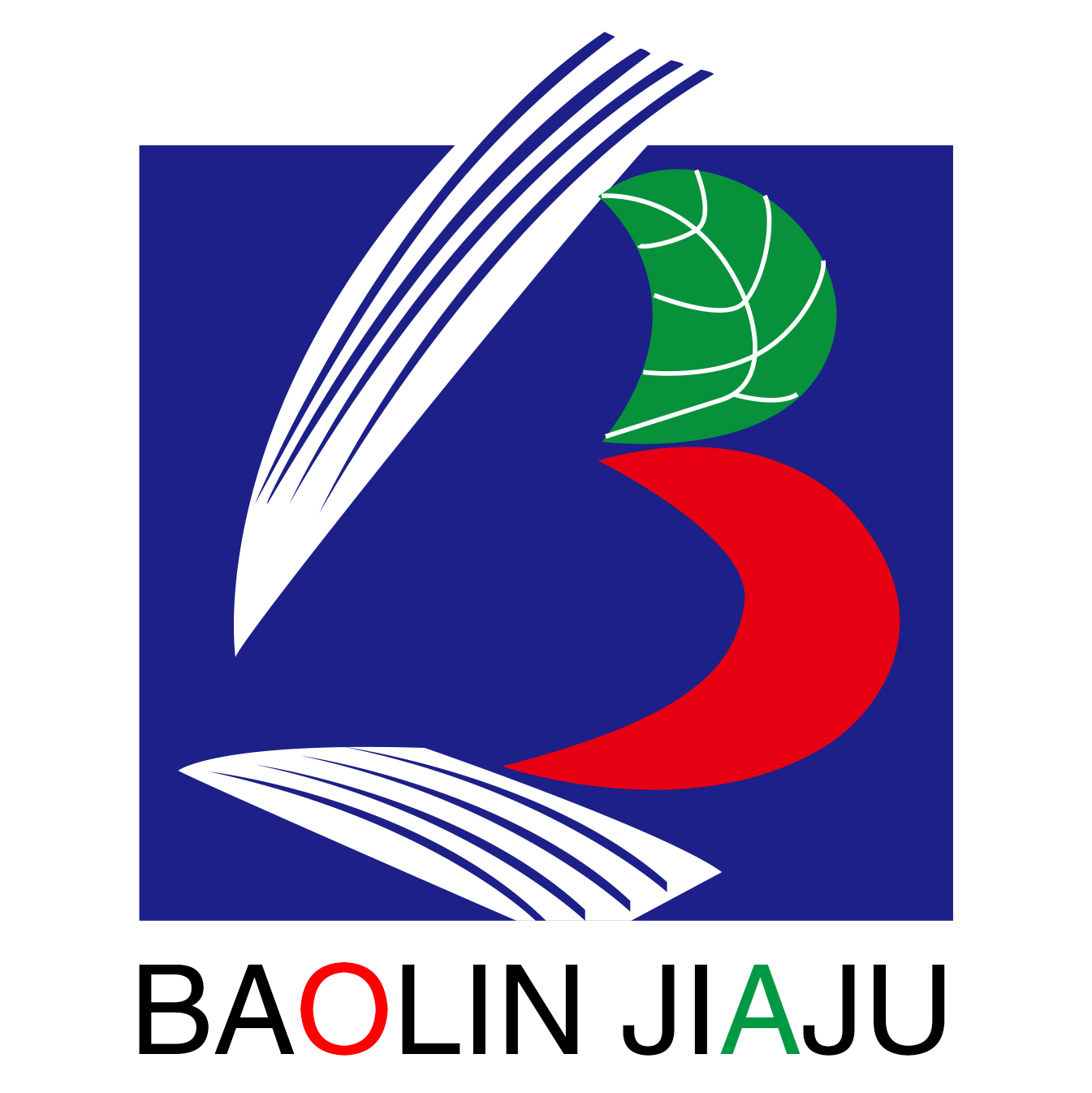 DUNHUA CITY BAOLIN WOODEN FURNITURE CO.LTD