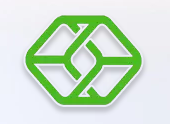 Zhejiang Fengyu Handicraft Co., Ltd.