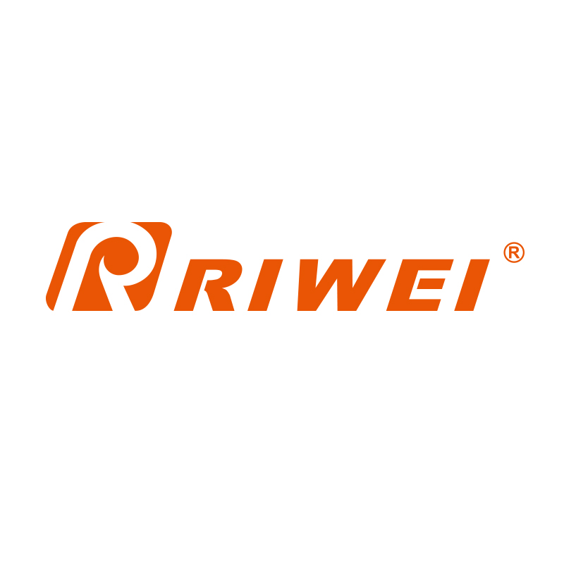 Ningbo Riwei Electrical Equipment Co., Ltd.