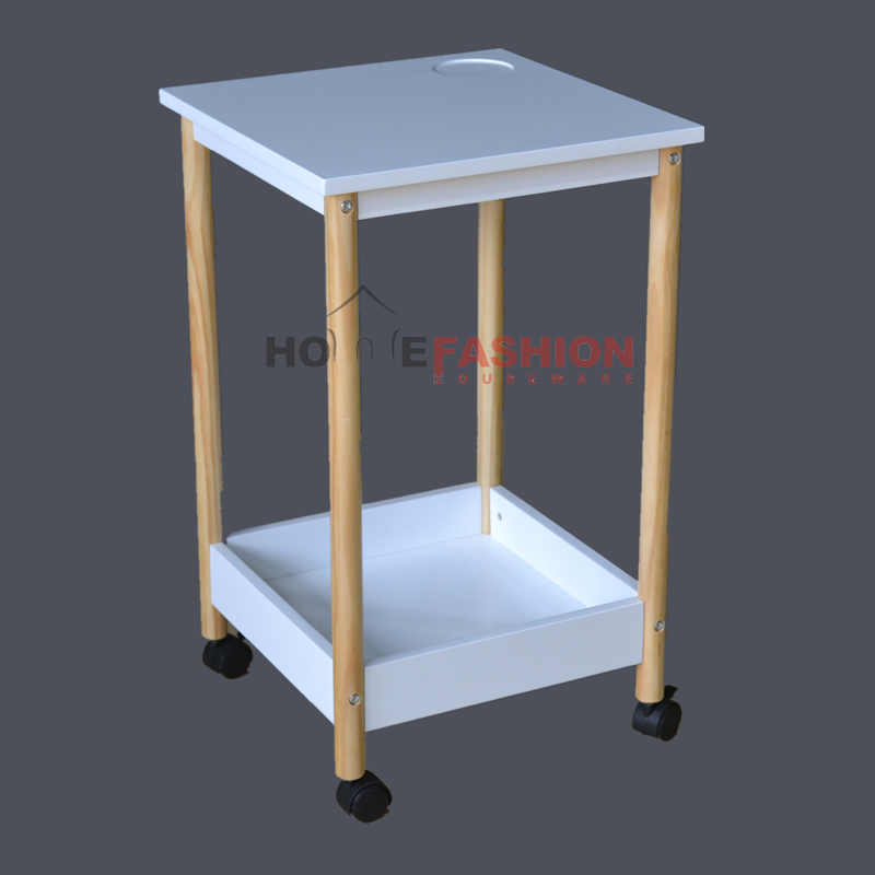 Trolley