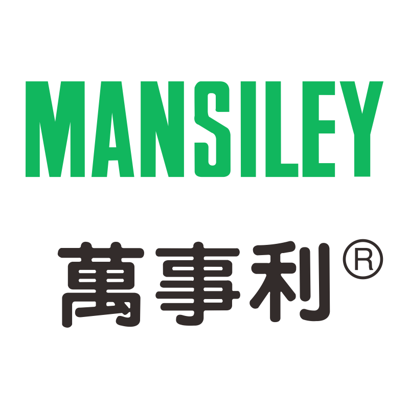 Jiangmen Zhongxin Culture and Sports Co., Ltd.
