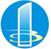 Lanxi Yibu Electro-Optical Source Co., Ltd.