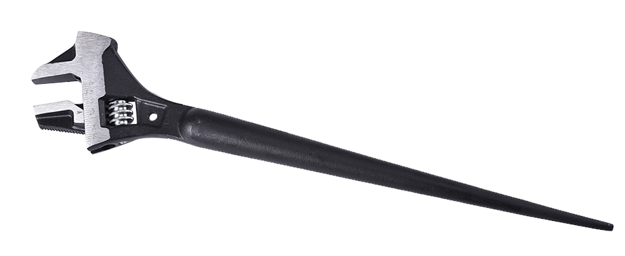 Multi-function Adjustable Wrench