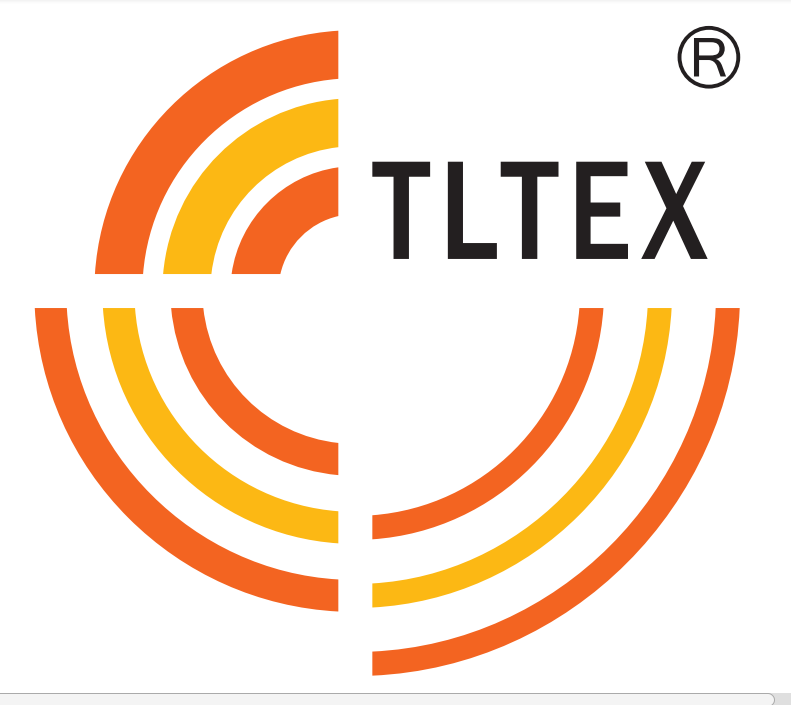 Haining Tianli Textile Co., Ltd.