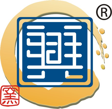 SHENZHEN YONGXINGXIANG INDUSTRIAL DEVELOPMENT CO.,LTD.