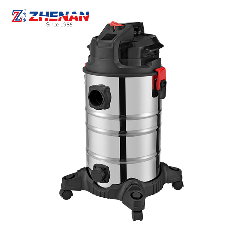 industrial household portable wet dry vacuum cleaner
