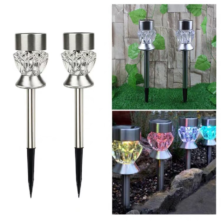 solar light