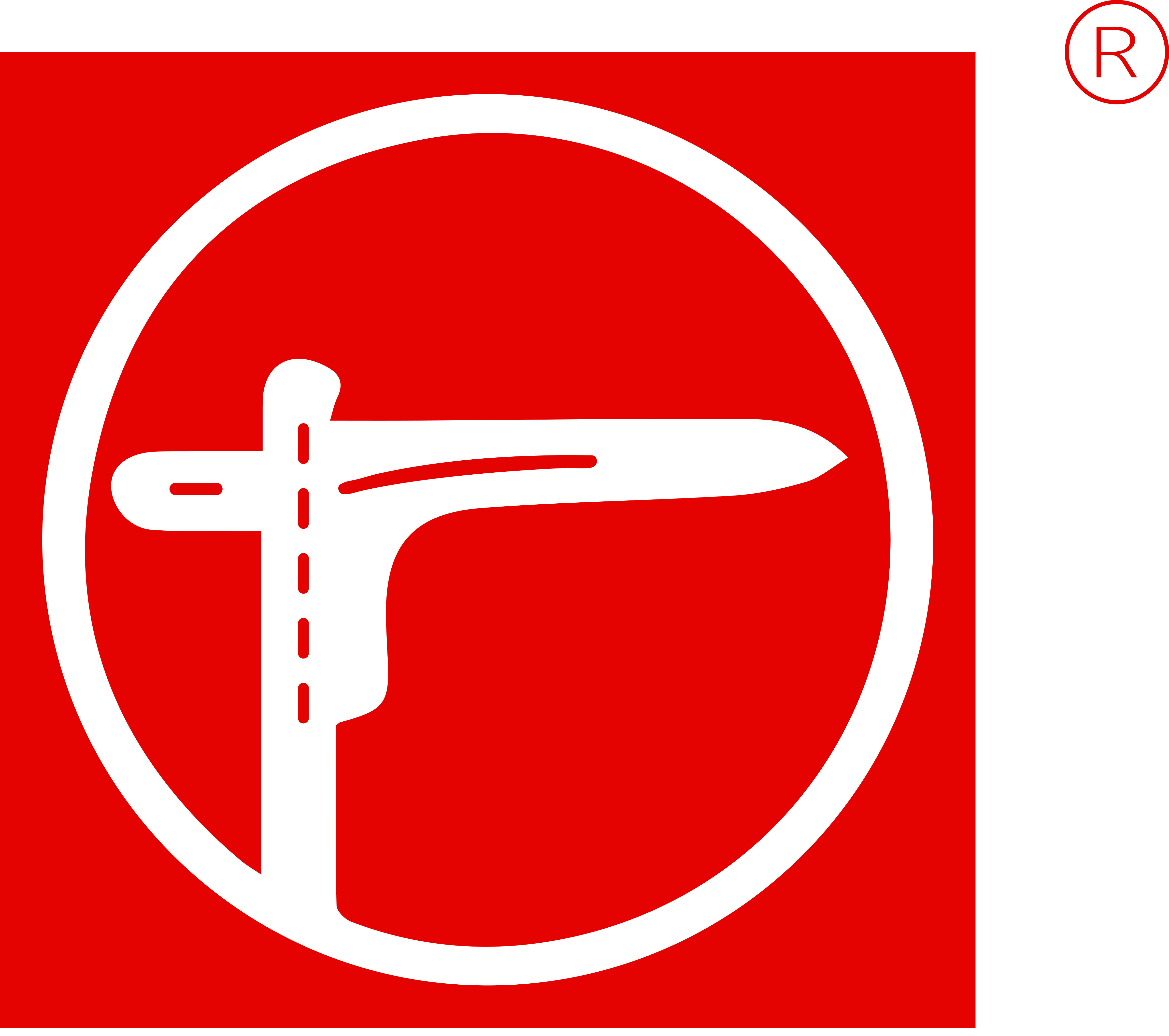 Yangjiang Yangdong Tianzhi Knife-Making Co., Ltd.