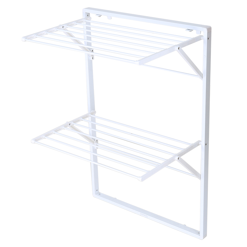 Ryx-02-0234b Towel Rack