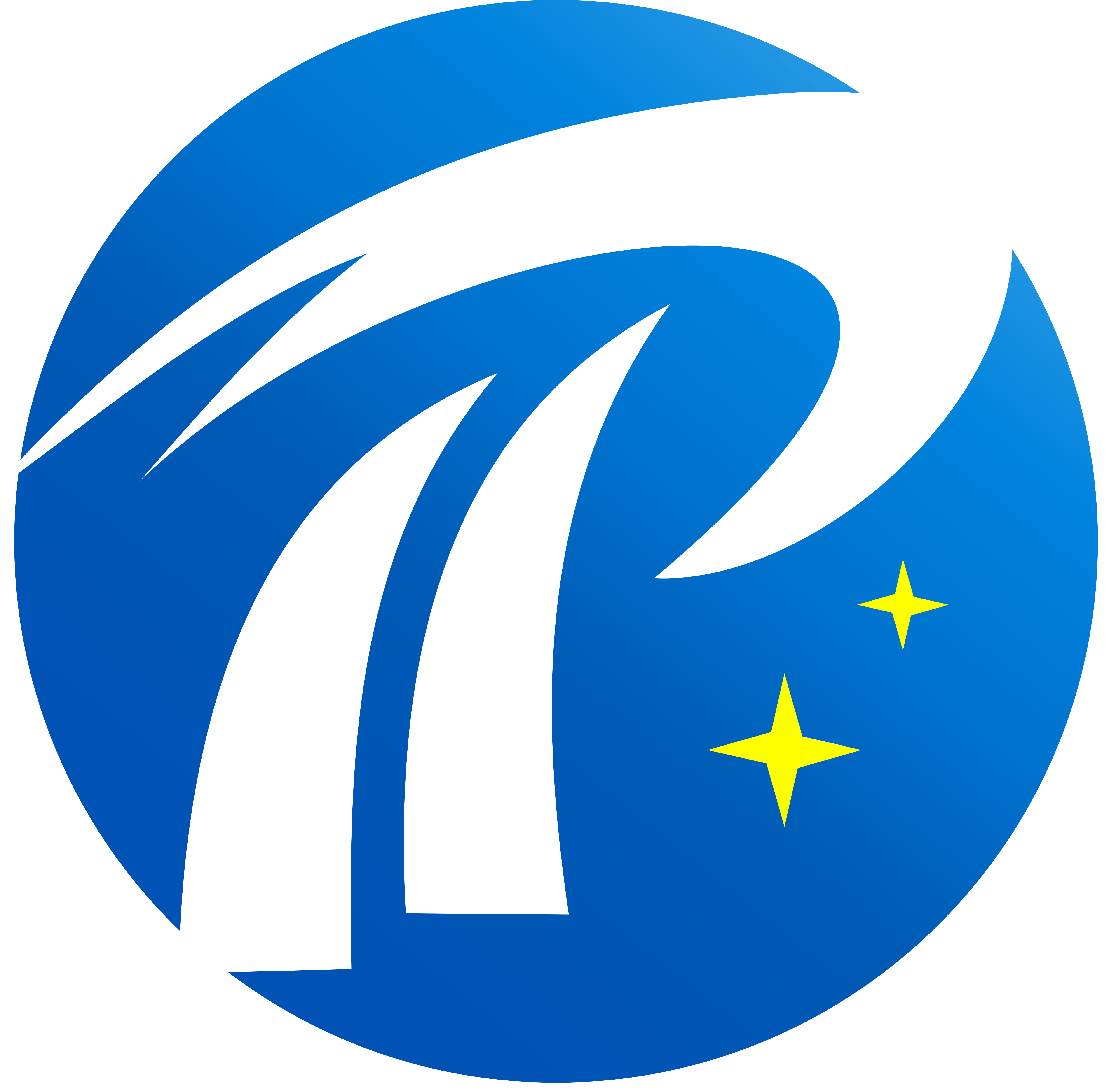 Xiamen Shou Nong Trading Co., Ltd.