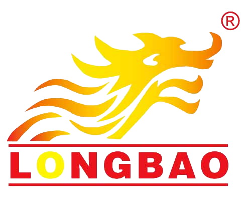 Luoyang Huasha Import And Export Trade Co.,Ltd