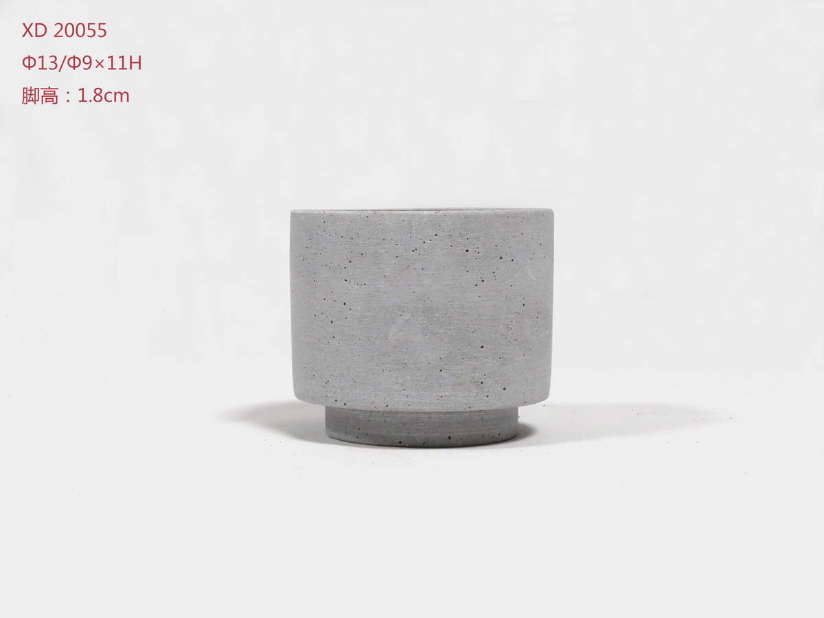 DUAN HUIXIANG COMPANY LIMITED – caja de regalo 4