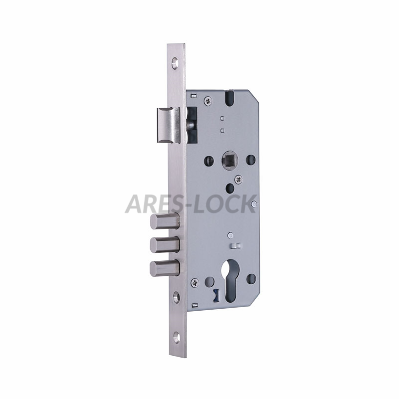 Standard Lock