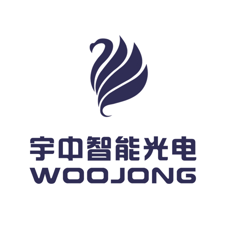 Sanmenxia Yuzhong Intelligent Optoelectronics Co., Ltd.