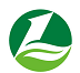 Xiamen Xinzhonglue Trading Co., Ltd.