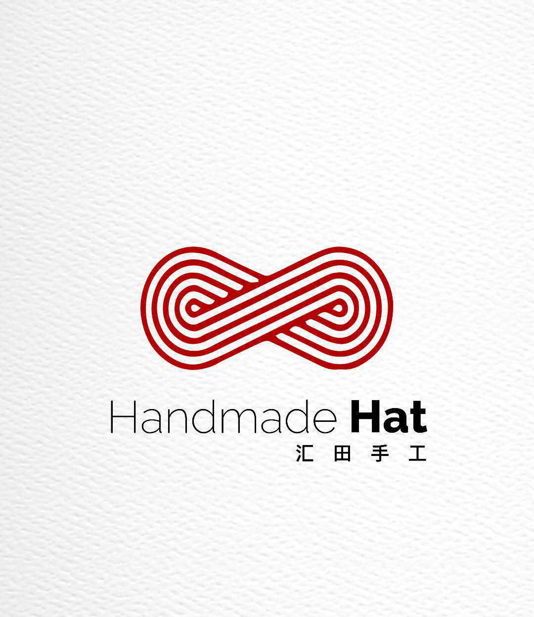 Tianjin Huitian Aixin Knitting Technology Co., Ltd.