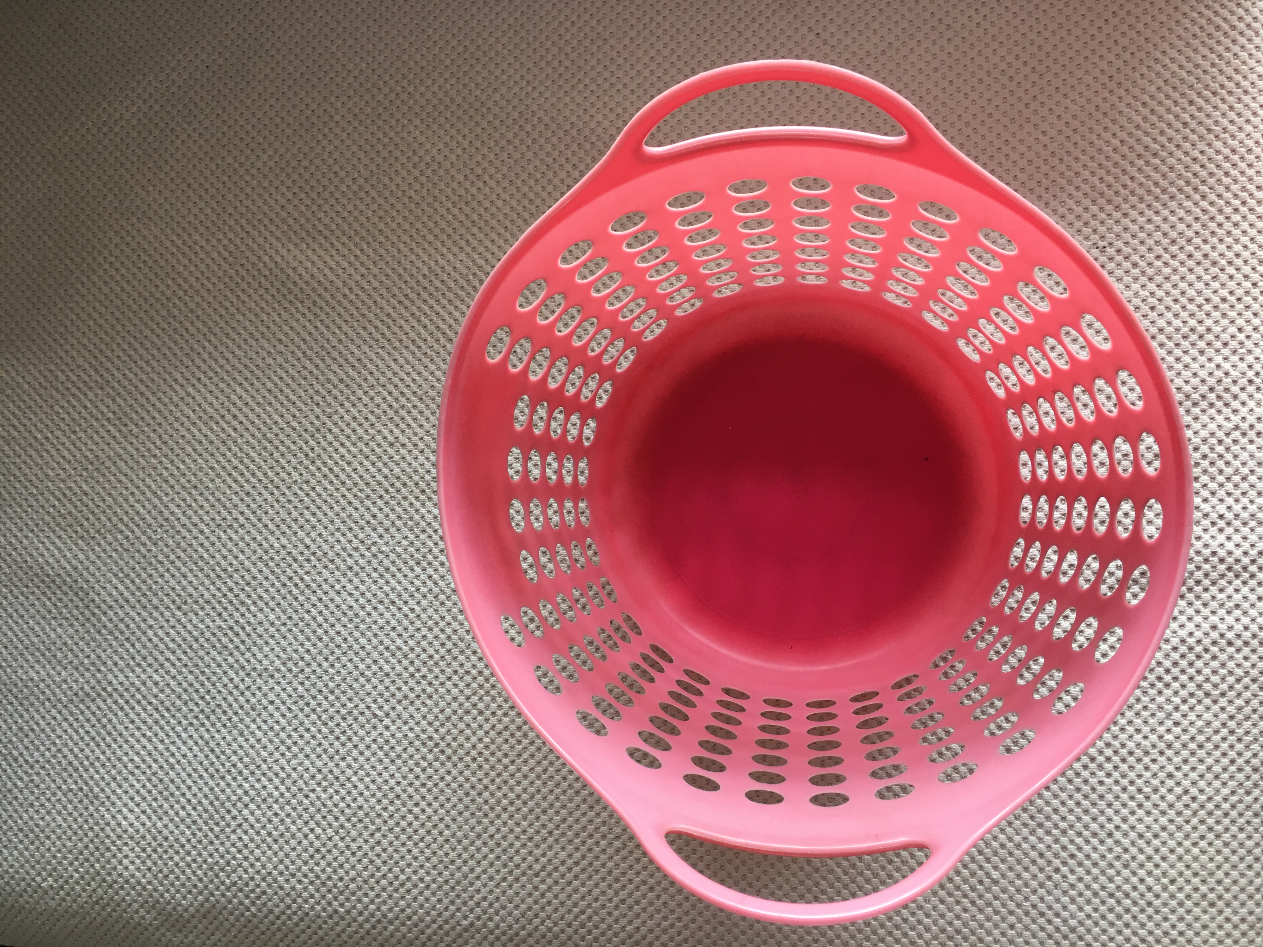WULATEQIANQI YOUXIN COMMERCIAL TRADING CO.,LTD