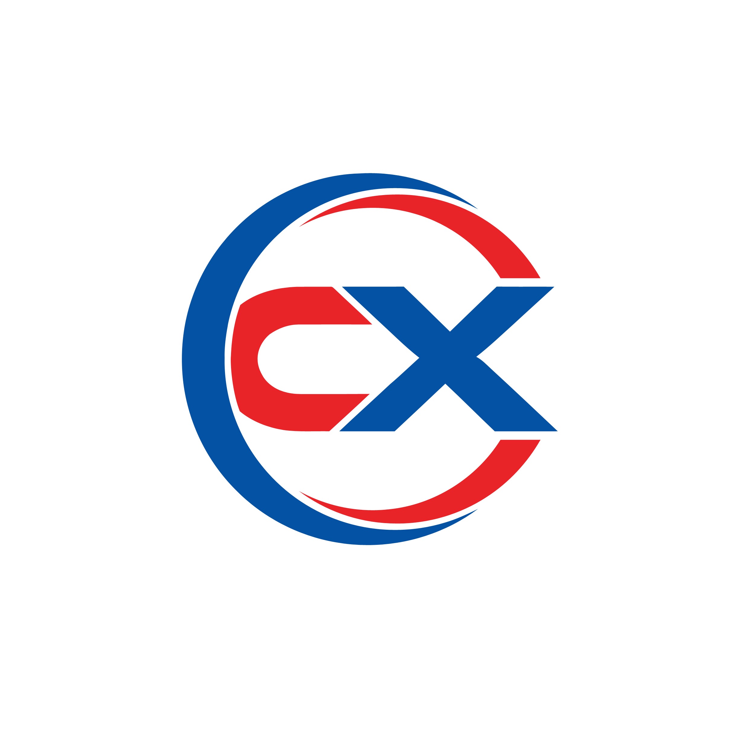 xiamen chenxuan trading co .,Ltd