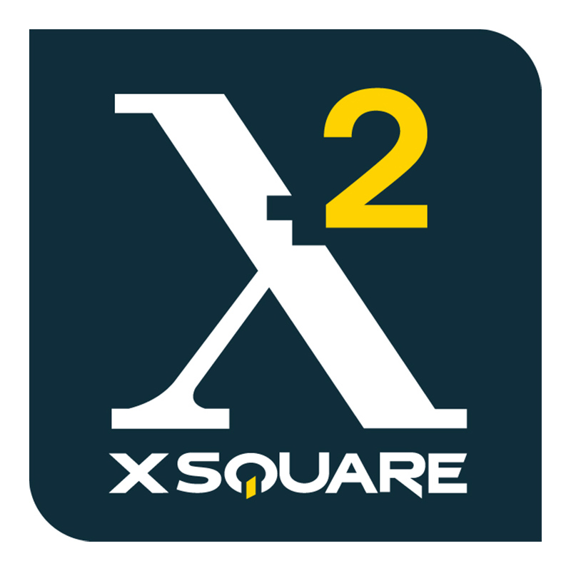 Shenzhen Square Megahertz Technology Co., Ltd.