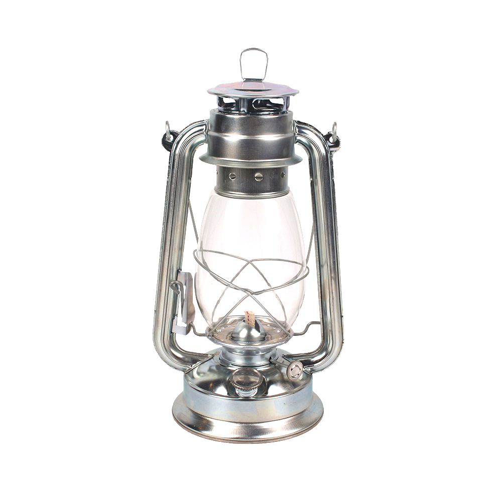 215 hurricane lantern