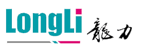 Shandong Longli Electric Co., Ltd.