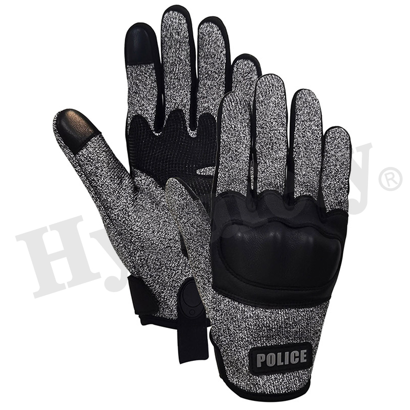 Tactical Combat glove