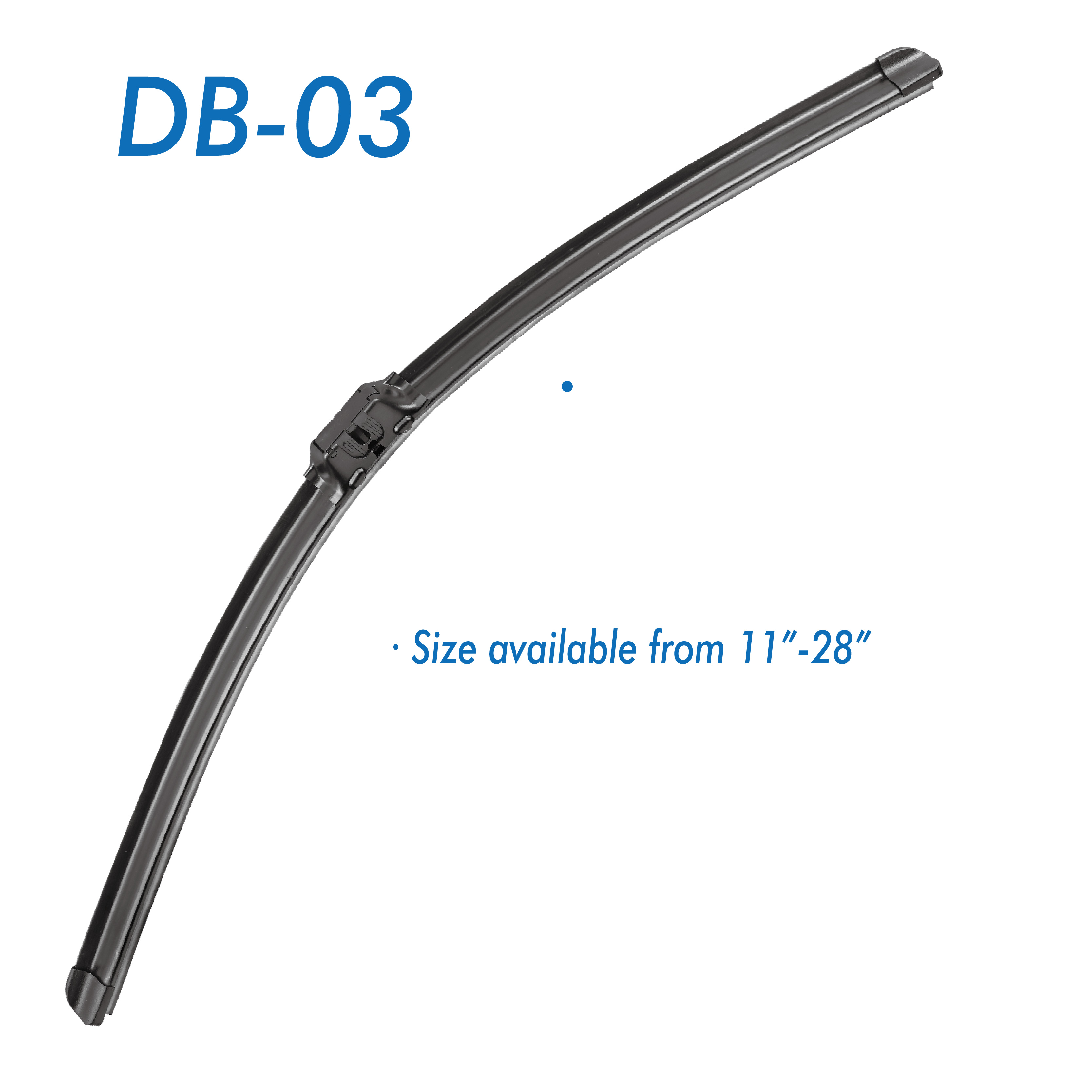 Wiper Blade