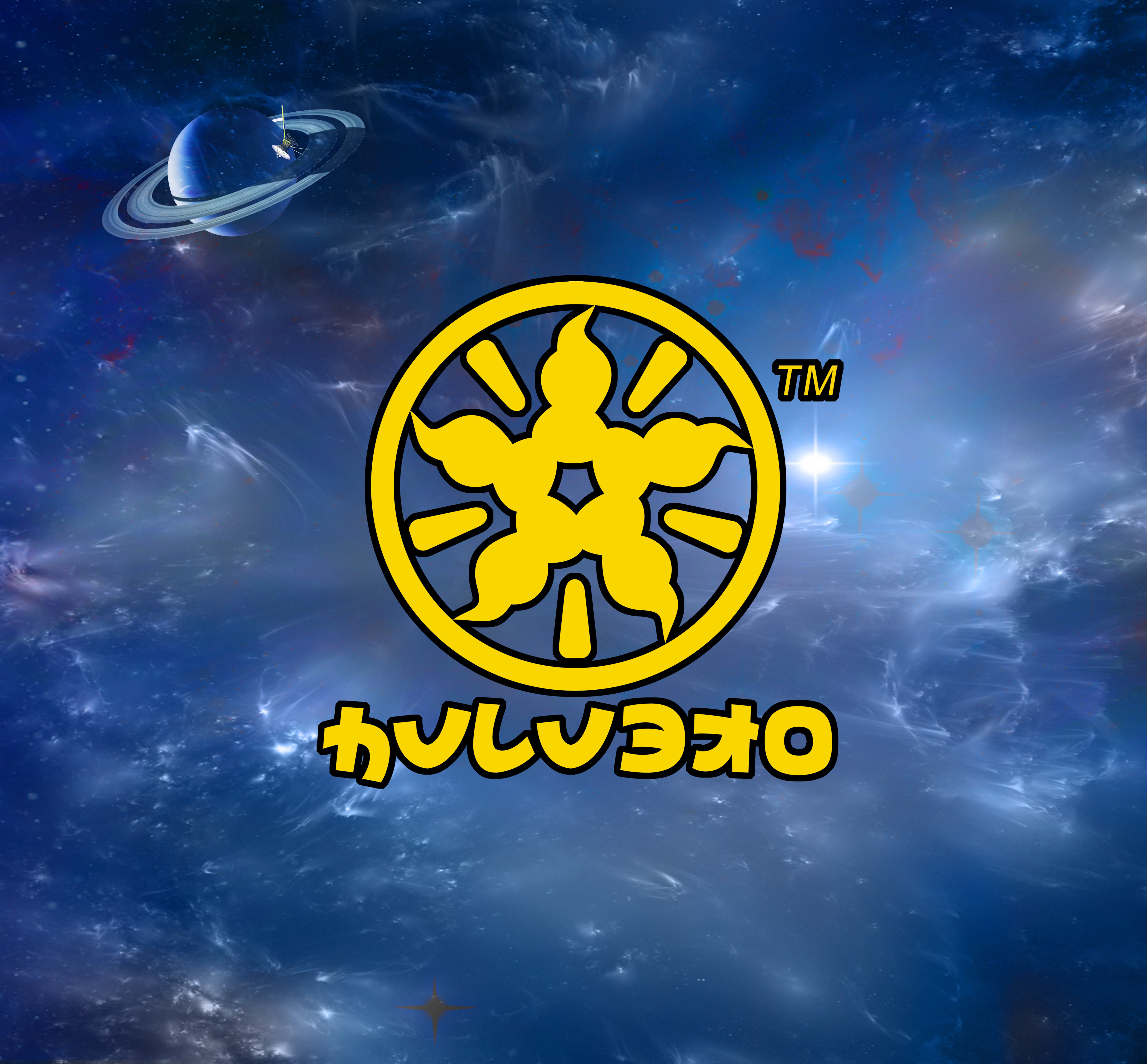Guangdong Hulubao Cultural Technology Co., Ltd.