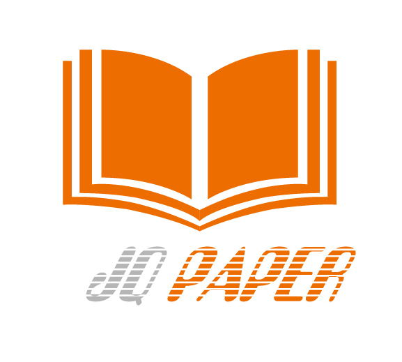 Tianjin Jinqiang Paper Co.,Ltd