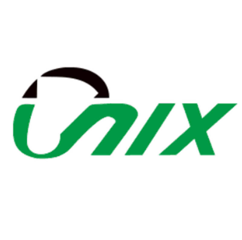 HANGZHOU FUYANG SANJIANG STATIONERY&SPORTS CO.,LTD.