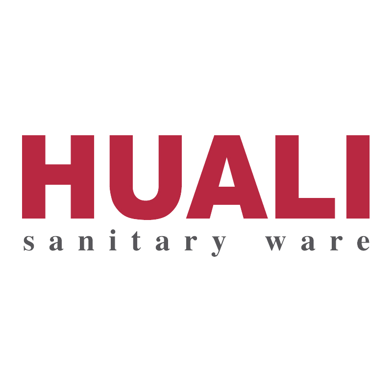 Tangshan Huali Ceramic Co., Ltd.