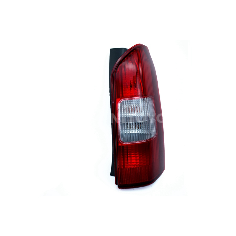Auto Spare Part- Auto Lamp-Used for Toyota Probox 2002-2008 Tail Lamp