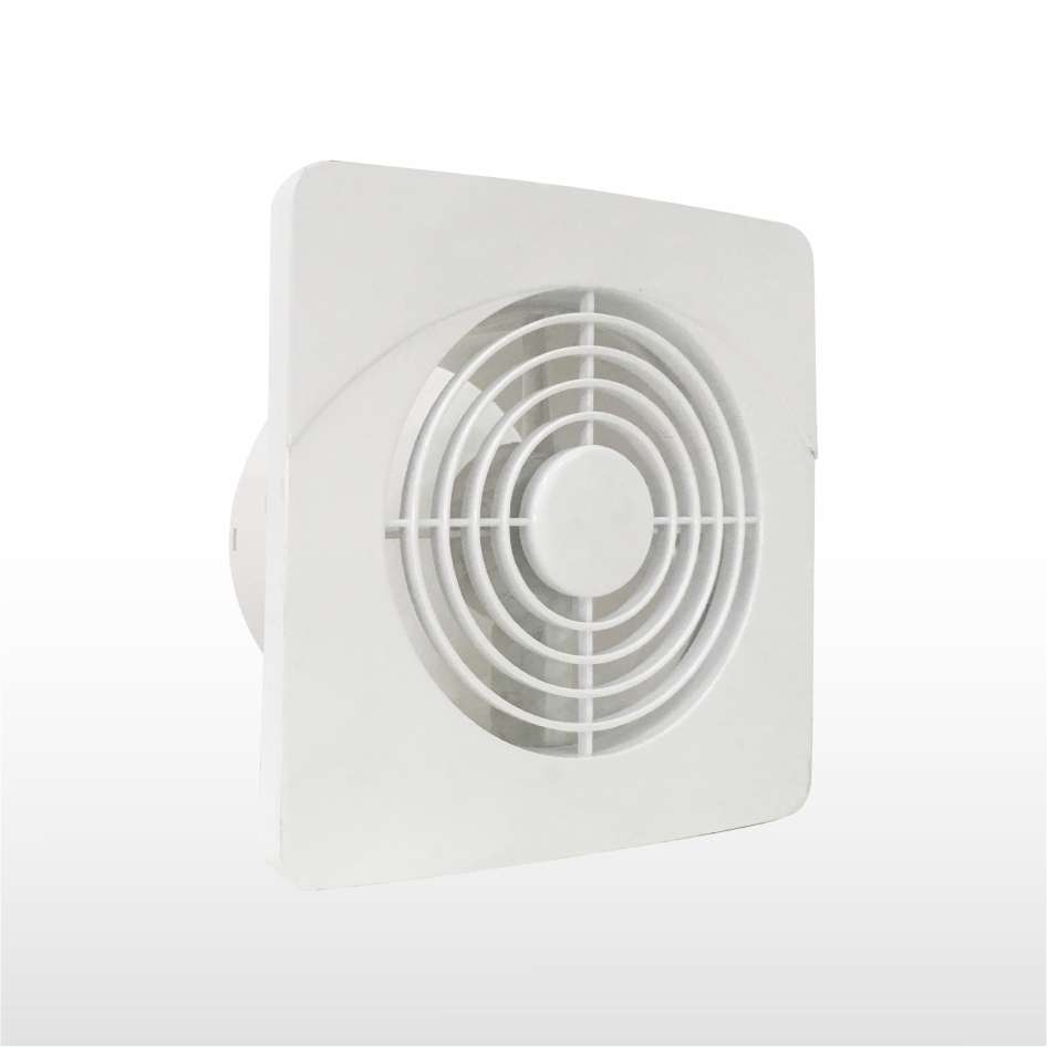 Window mount ventilating fanAPC10-0-2H4 APC12-1-2H4 APC15-2-2H4 APC20-3-2H4