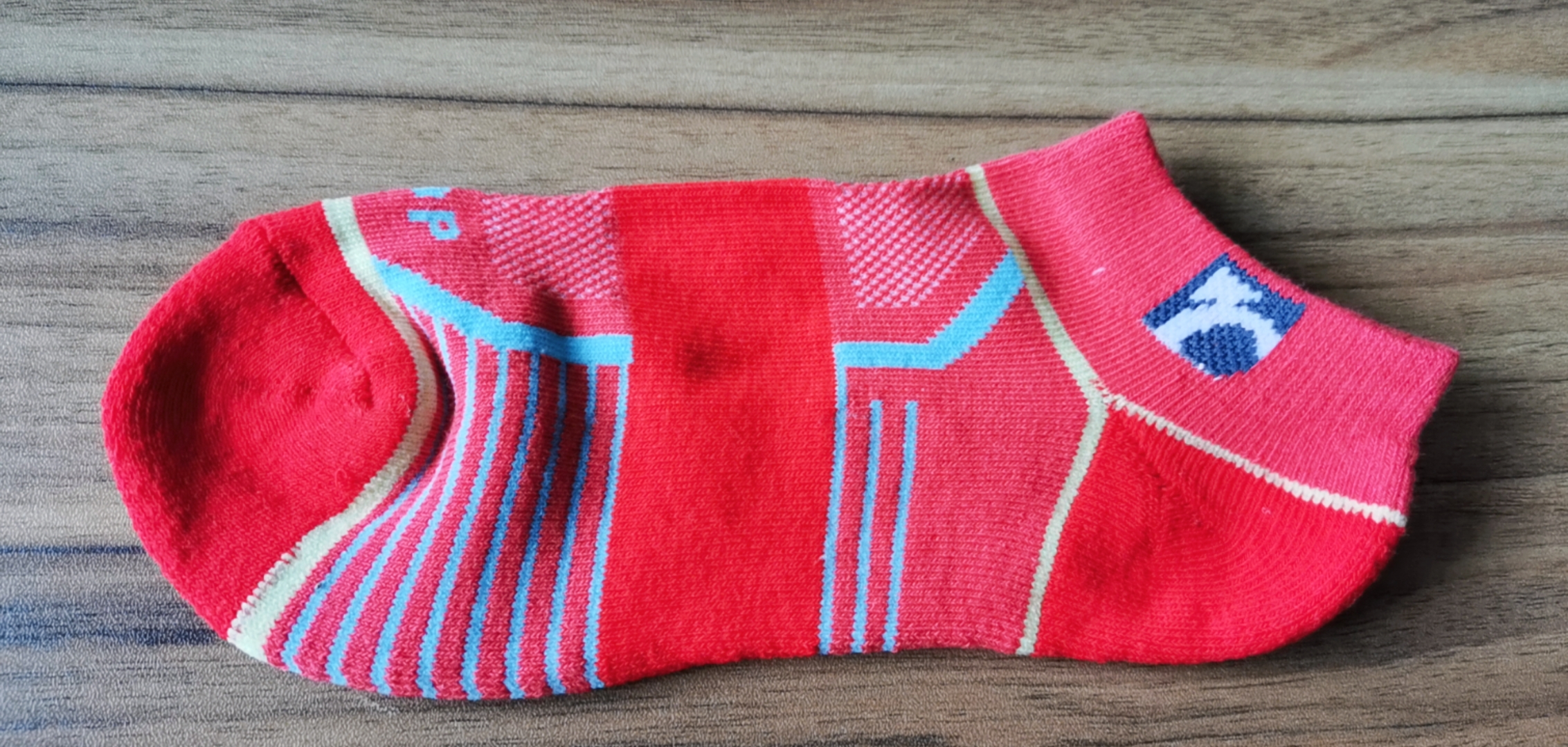 ankle socks
