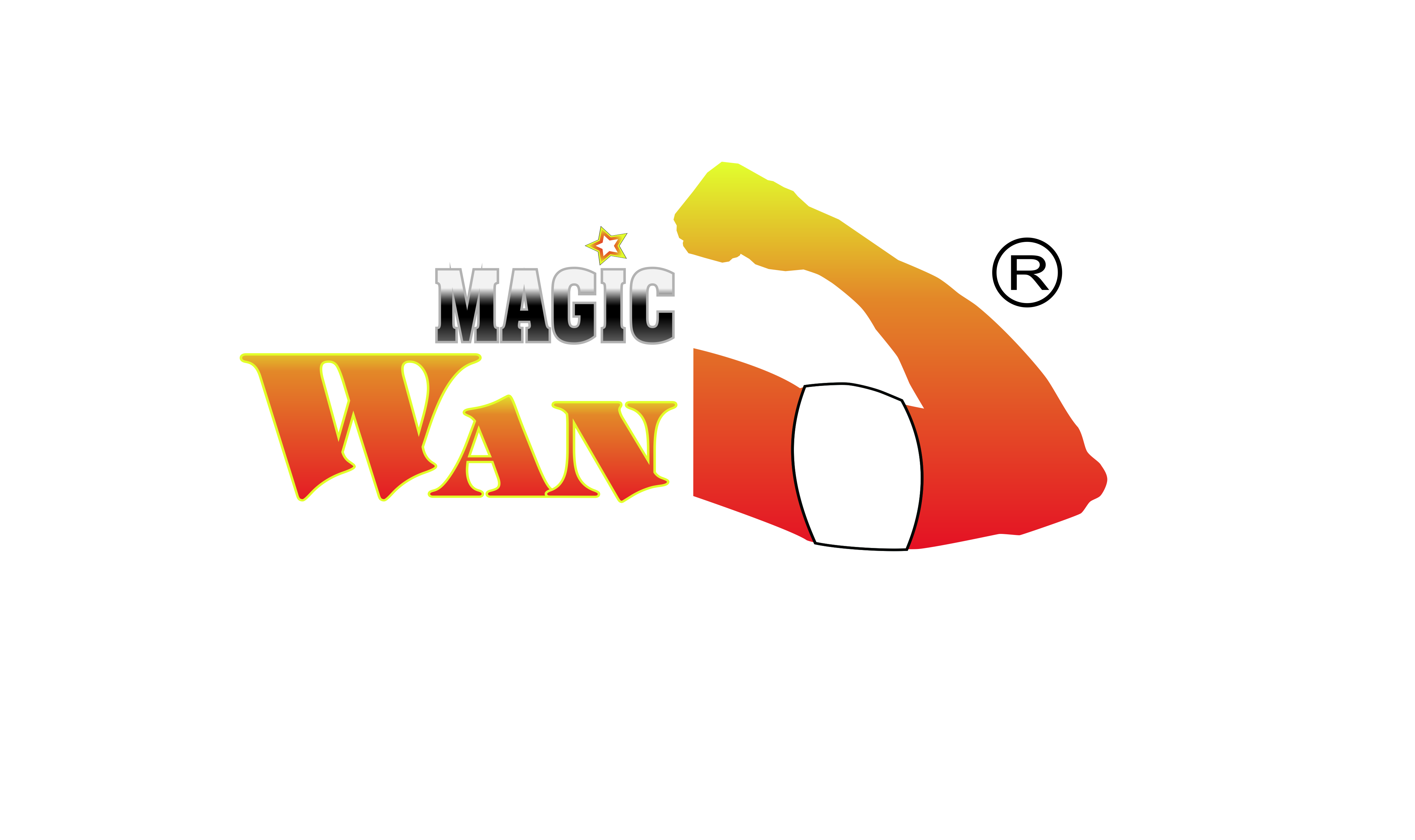 Mojiewang (Beijing) Trading Co., Ltd.