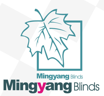 Zhengzhou Mingyang Window Decoration Technology Co., Ltd.