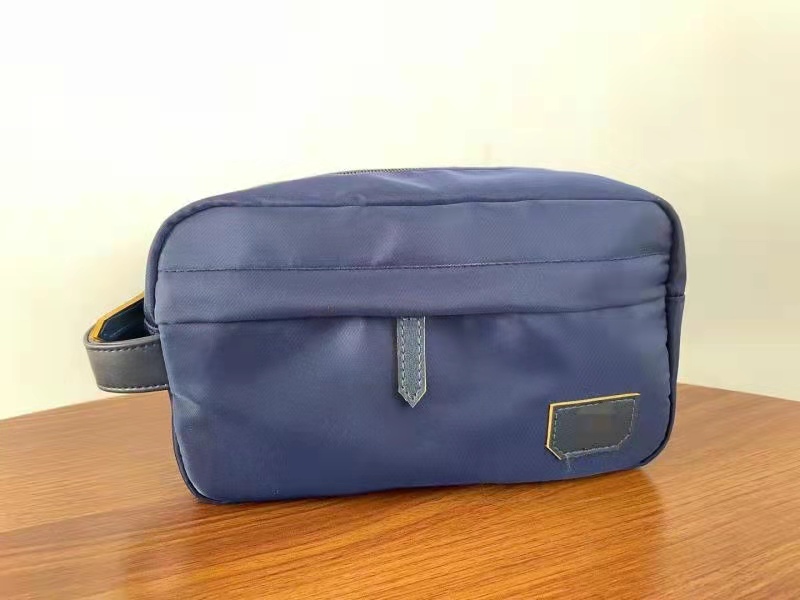 XUZHOU WEIJIA LEATHER CO.,LTD – Product photos 4