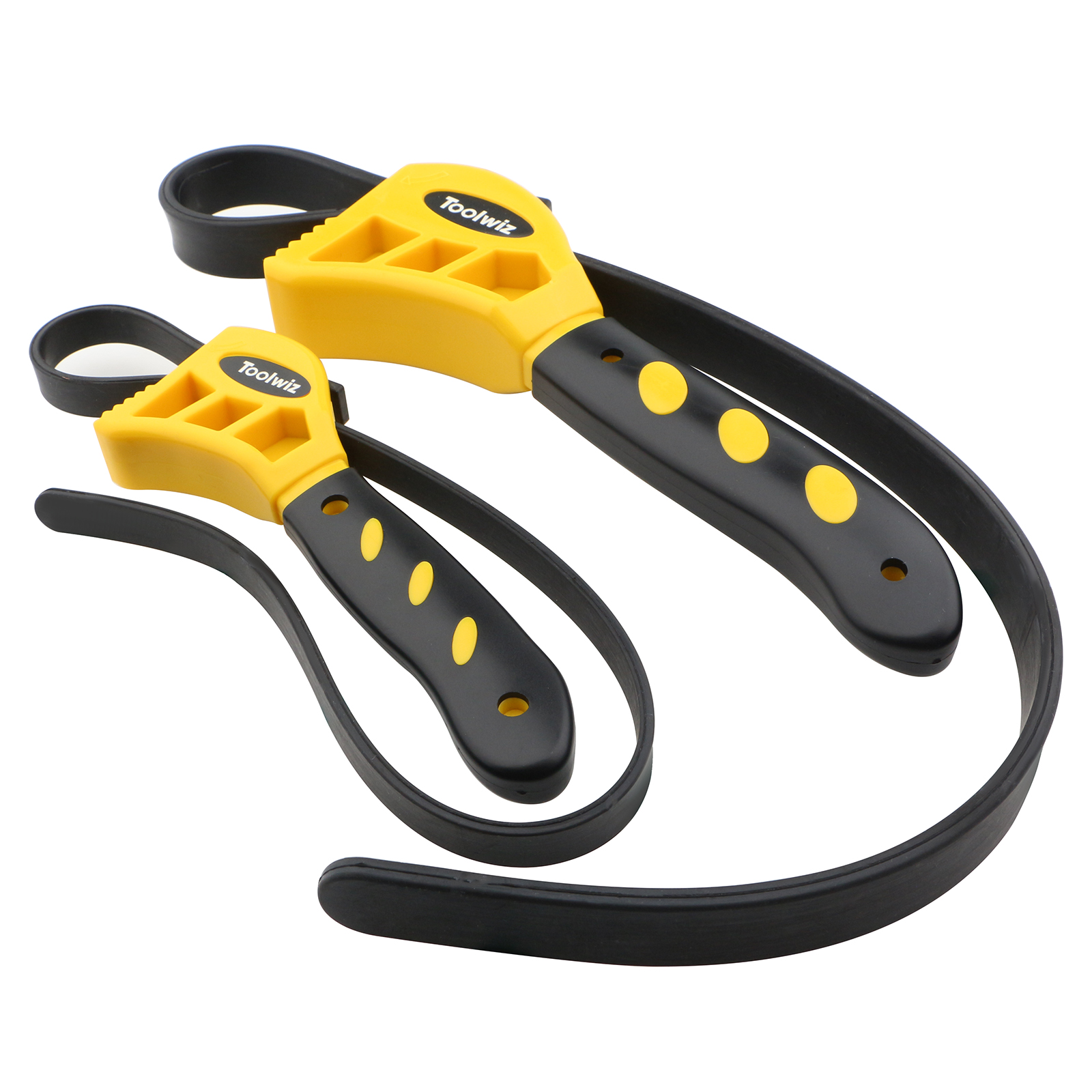 Plastic Wrench