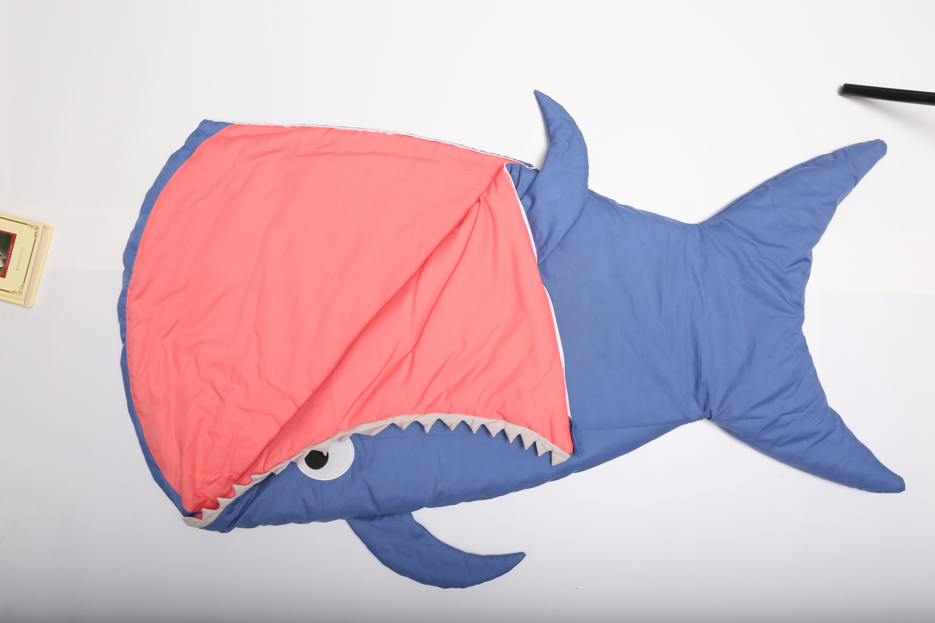Kids Sleeping Bag