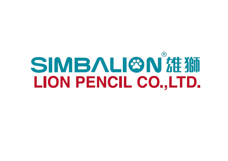 Xiongshi Stationery Products (Kunshan) Co., Ltd.